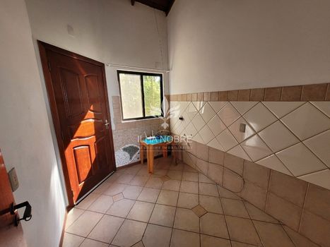 Foto 7 do(a) Casa de 4 quartos à venda em Ingleses do Rio Vermelho, Florianópolis