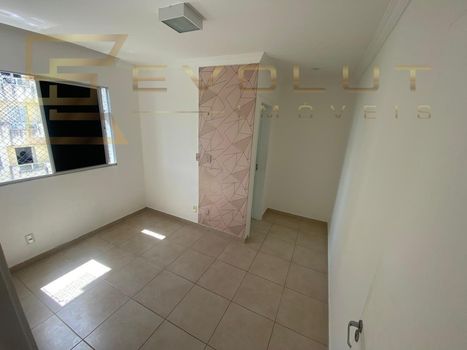 Foto 7 do(a) Apartamento de 2 quartos à venda em Engenheiro Luciano Cavalcante, Fortaleza