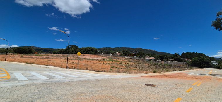 Foto 3 do(a) Terreno de 1 quartos à venda em San Fernando Valley, Atibaia