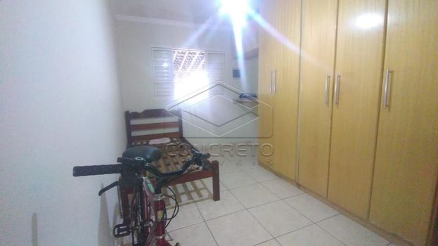 Foto 8 do(a) Casa de 3 quartos à venda em Vila Carolina, Bauru