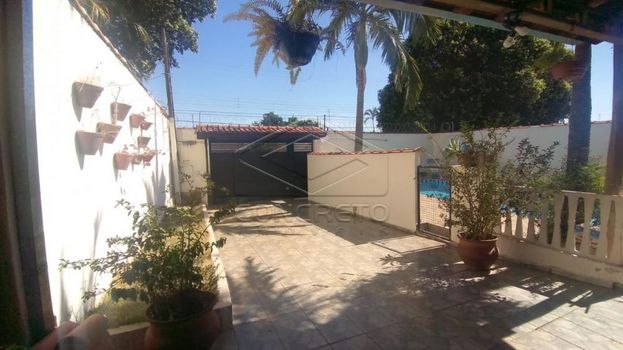 Foto 17 do(a) Casa de 3 quartos à venda em Vila Carolina, Bauru