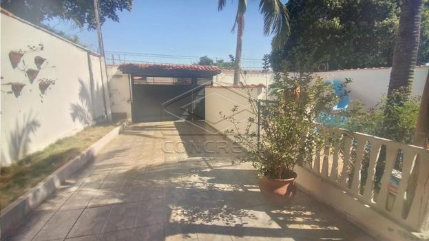Foto 9 do(a) Casa de 3 quartos à venda em Vila Carolina, Bauru