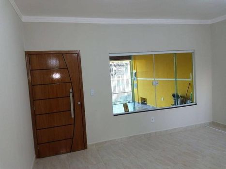 Foto 18 do(a) Casa de 3 quartos à venda em Jardim Los Angeles, Sorocaba