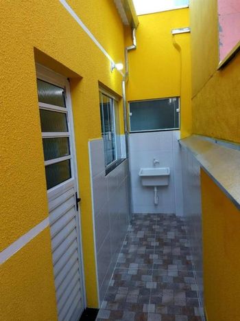 Foto 17 do(a) Casa de 3 quartos à venda em Jardim Los Angeles, Sorocaba