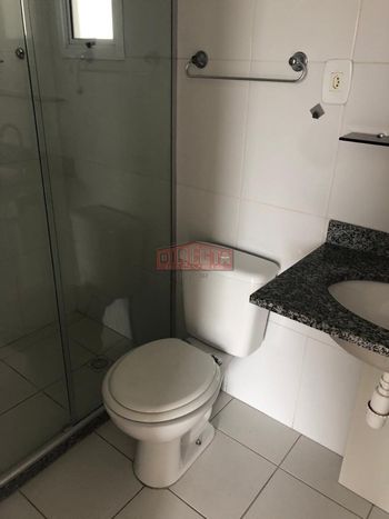 Foto 14 do(a) Apartamento de 3 quartos para alugar em Cambuci, São Paulo