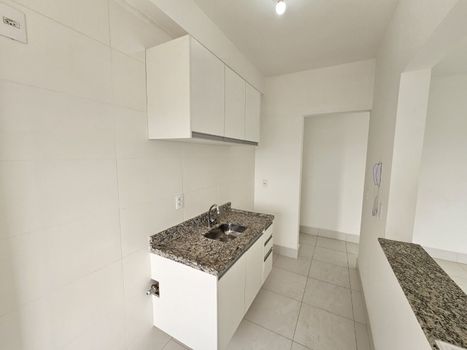 Foto 6 do(a) Apartamento de 3 quartos à venda em Jardim Santiago, Indaiatuba
