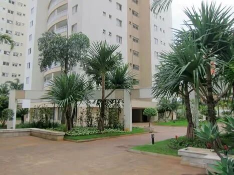 Foto 1 do(a) Apartamento de 3 quartos à venda em Vila Leopoldina, São Paulo