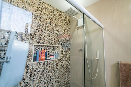 Foto 18 do(a) Apartamento de 3 quartos à venda em Portuguesa, Rio de Janeiro
