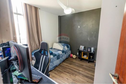 Foto 31 do(a) Apartamento de 3 quartos à venda em Portuguesa, Rio de Janeiro