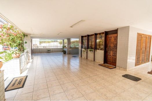 Foto 28 do(a) Apartamento de 3 quartos à venda em Portuguesa, Rio de Janeiro