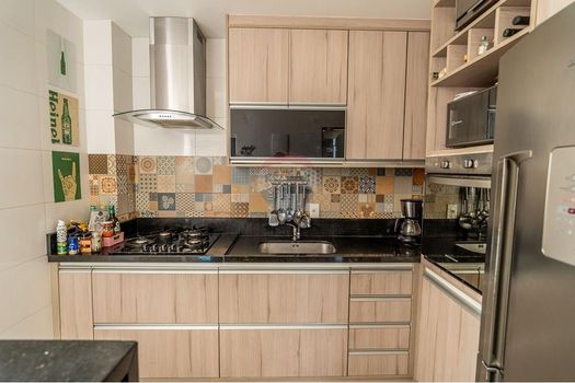 Foto 35 do(a) Apartamento de 3 quartos à venda em Portuguesa, Rio de Janeiro