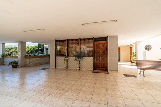 Foto 43 do(a) Apartamento de 3 quartos à venda em Portuguesa, Rio de Janeiro