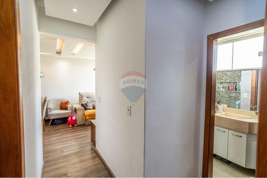 Foto 41 do(a) Apartamento de 3 quartos à venda em Portuguesa, Rio de Janeiro