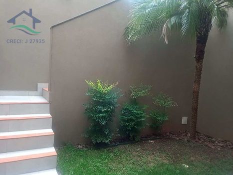 Foto 17 do(a) Casa em Condomínio de 3 quartos à venda em Jardim do Lago, Atibaia