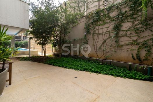 Foto 30 do(a) Apartamento de 2 quartos à venda em Alto da Lapa, São Paulo