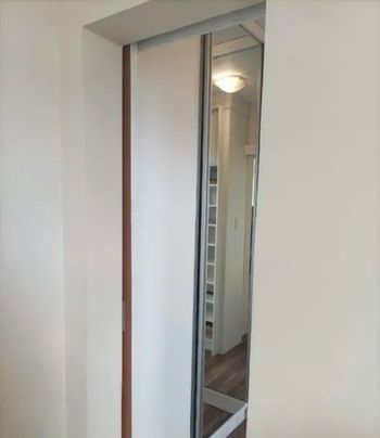 Foto 9 do(a) Apartamento de 2 quartos à venda em Chácara Contagem, Contagem