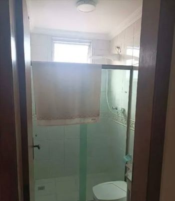 Foto 13 do(a) Apartamento de 2 quartos à venda em Chácara Contagem, Contagem