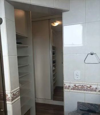 Foto 10 do(a) Apartamento de 2 quartos à venda em Chácara Contagem, Contagem