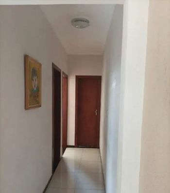 Foto 6 do(a) Apartamento de 2 quartos à venda em Chácara Contagem, Contagem
