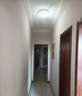 Foto 5 do(a) Apartamento de 2 quartos à venda em Chácara Contagem, Contagem