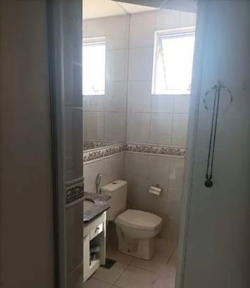 Foto 12 do(a) Apartamento de 2 quartos à venda em Chácara Contagem, Contagem