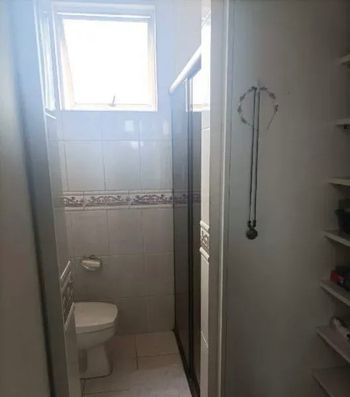 Foto 15 do(a) Apartamento de 2 quartos à venda em Chácara Contagem, Contagem