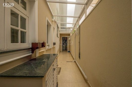 Foto 38 do(a) Casa em Condomínio de 4 quartos à venda em Urbanova III, São José dos Campos