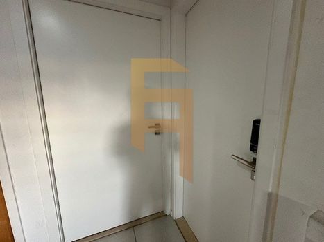 Foto 23 do(a) Apartamento de 3 quartos à venda em Papicu, Fortaleza