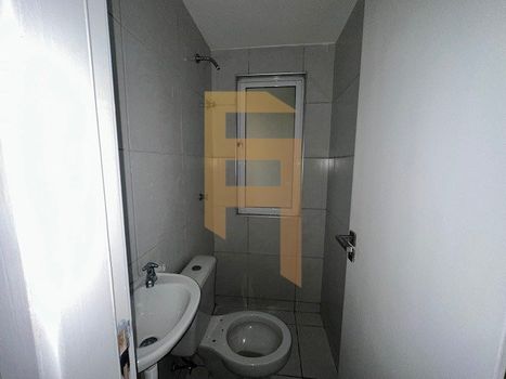 Foto 22 do(a) Apartamento de 3 quartos à venda em Papicu, Fortaleza