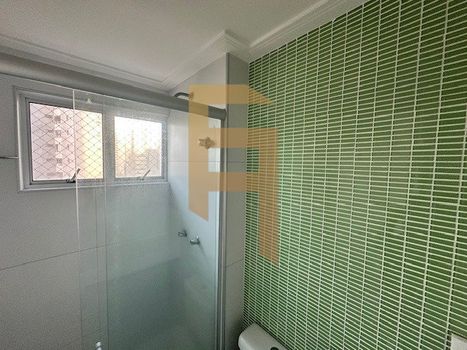 Foto 8 do(a) Apartamento de 3 quartos à venda em Papicu, Fortaleza
