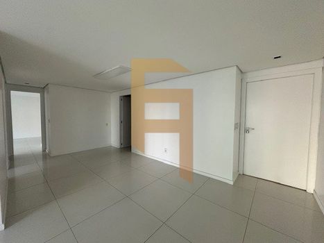 Foto 4 do(a) Apartamento de 3 quartos à venda em Papicu, Fortaleza