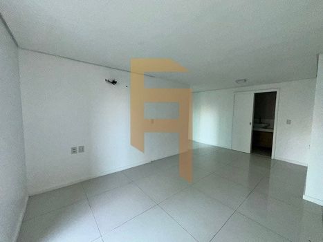 Foto 11 do(a) Apartamento de 3 quartos à venda em Papicu, Fortaleza