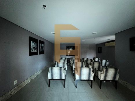 Foto 43 do(a) Apartamento de 3 quartos à venda em Papicu, Fortaleza