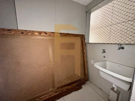 Foto 20 do(a) Apartamento de 3 quartos à venda em Papicu, Fortaleza