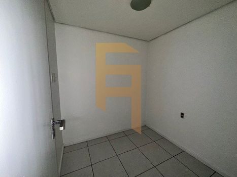 Foto 21 do(a) Apartamento de 3 quartos à venda em Papicu, Fortaleza