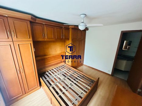 Foto 17 do(a) Apartamento de 2 quartos à venda em Ingá, Niterói
