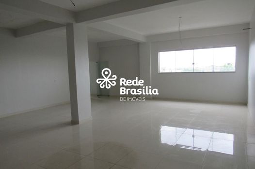 Foto 4 do(a) Loja false para alugar em Santa Maria, Brasília