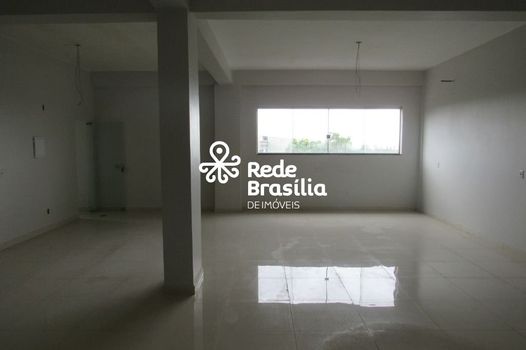 Foto 5 do(a) Loja false para alugar em Santa Maria, Brasília