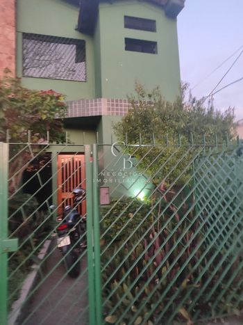 Foto 1 do(a) Sala / Conjunto Comercial false à venda em Saúde, São Paulo