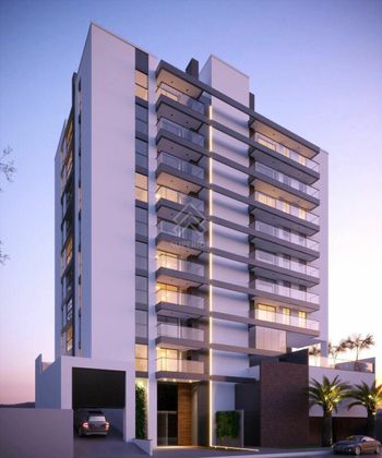 Foto 16 do(a) Apartamento de 2 quartos à venda em Vila Operária, Itajaí