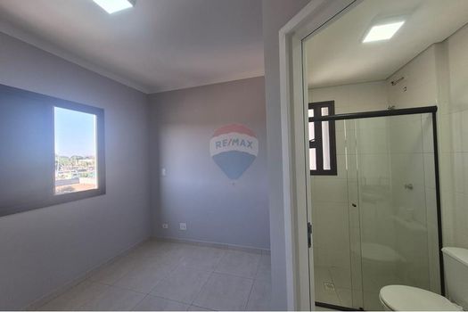 Foto 22 do(a) Apartamento de 3 quartos à venda em Morumbi, Piracicaba