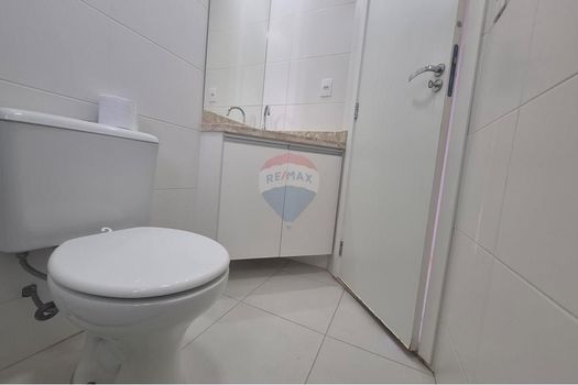 Foto 24 do(a) Apartamento de 3 quartos à venda em Morumbi, Piracicaba