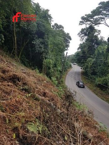 Foto 6 do(a) Terreno false à venda em Samambaia, Mairiporã