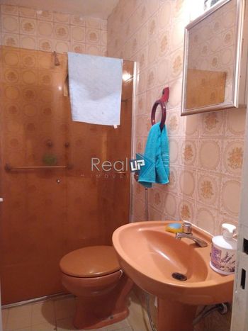 Foto 17 do(a) Apartamento de 3 quartos à venda em Copacabana, Rio de Janeiro