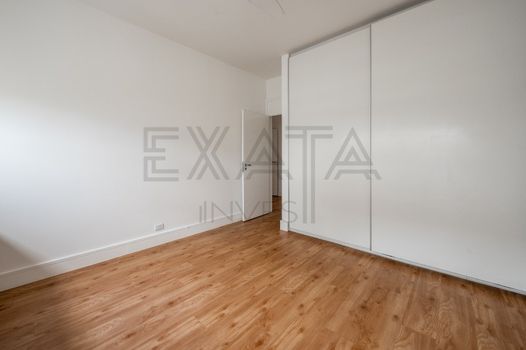 Foto 17 do(a) Flat de 3 quartos à venda em Santa Cecília, São Paulo