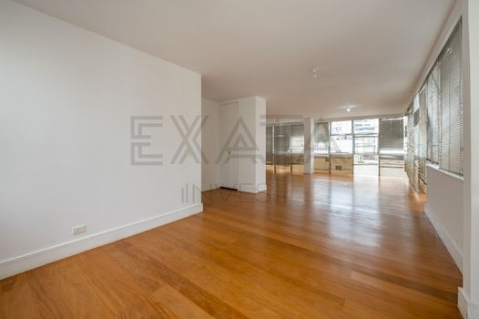 Foto 7 do(a) Flat de 3 quartos à venda em Santa Cecília, São Paulo