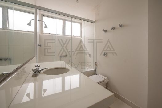 Foto 13 do(a) Flat de 3 quartos à venda em Santa Cecília, São Paulo