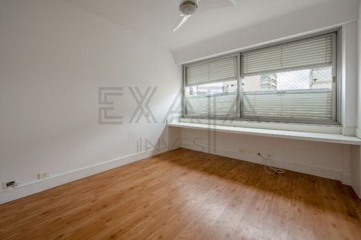 Foto 16 do(a) Flat de 3 quartos à venda em Santa Cecília, São Paulo