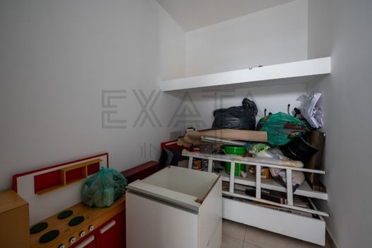 Foto 24 do(a) Flat de 3 quartos à venda em Santa Cecília, São Paulo