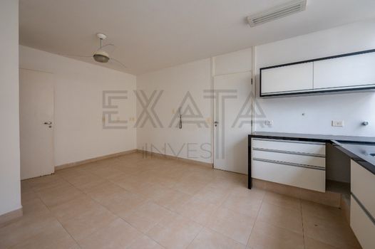 Foto 22 do(a) Flat de 3 quartos à venda em Santa Cecília, São Paulo